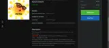 READY2SWEAT coupon verification screenshot