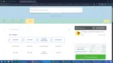 READY2SWEAT coupon verification screenshot