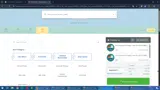 READY2HOTCOLD coupon verification screenshot