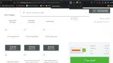 getinyourhacks coupon verification screenshot