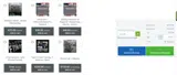 July4th coupon verification screenshot