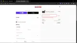 LASTCHANCEDAD coupon verification screenshot