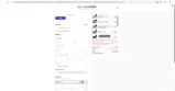 JANUARY25 coupon verification screenshot