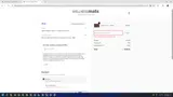 HFAPricing coupon verification screenshot