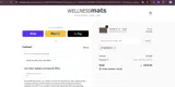 MEMDAY25 coupon verification screenshot