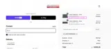 LASTCHANCEDAD coupon verification screenshot
