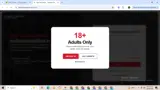 Wellness Peptides coupon verification screenshot