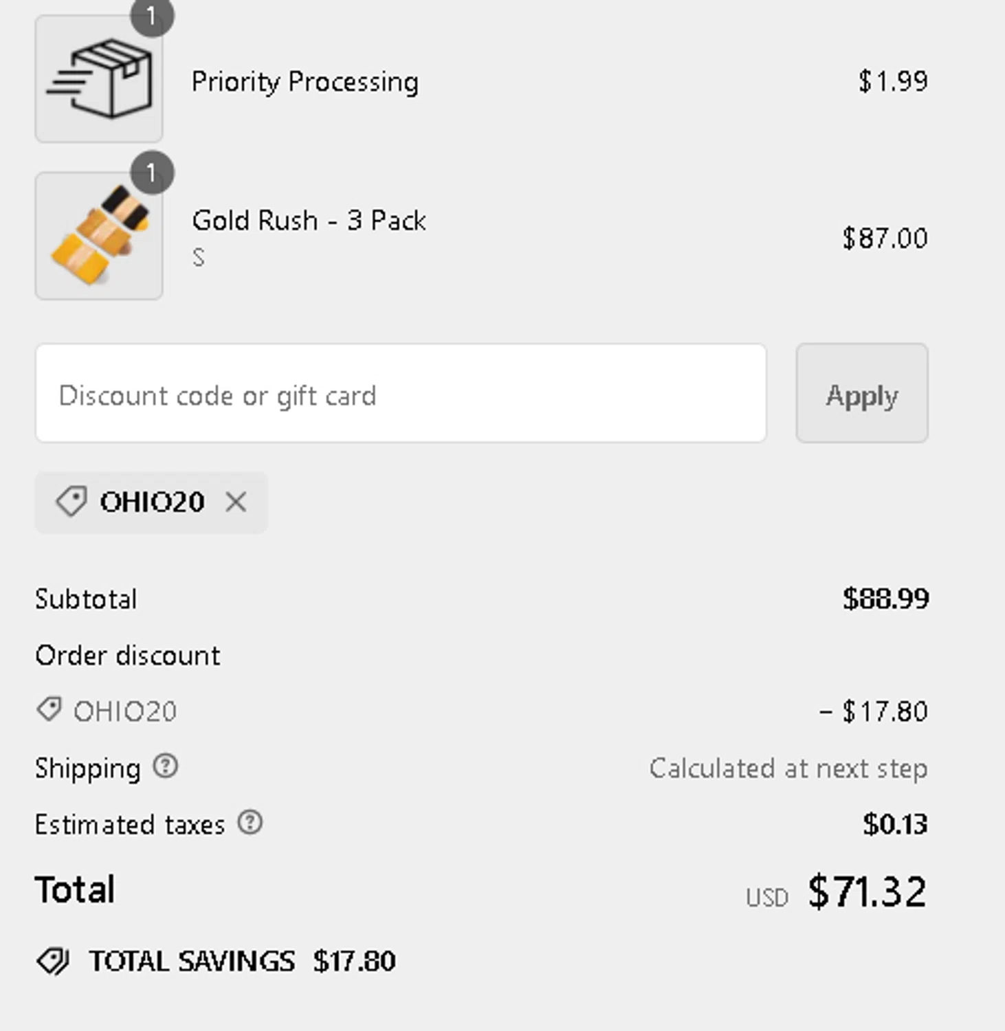 wellow-promo-codes-30-off-april-2024
