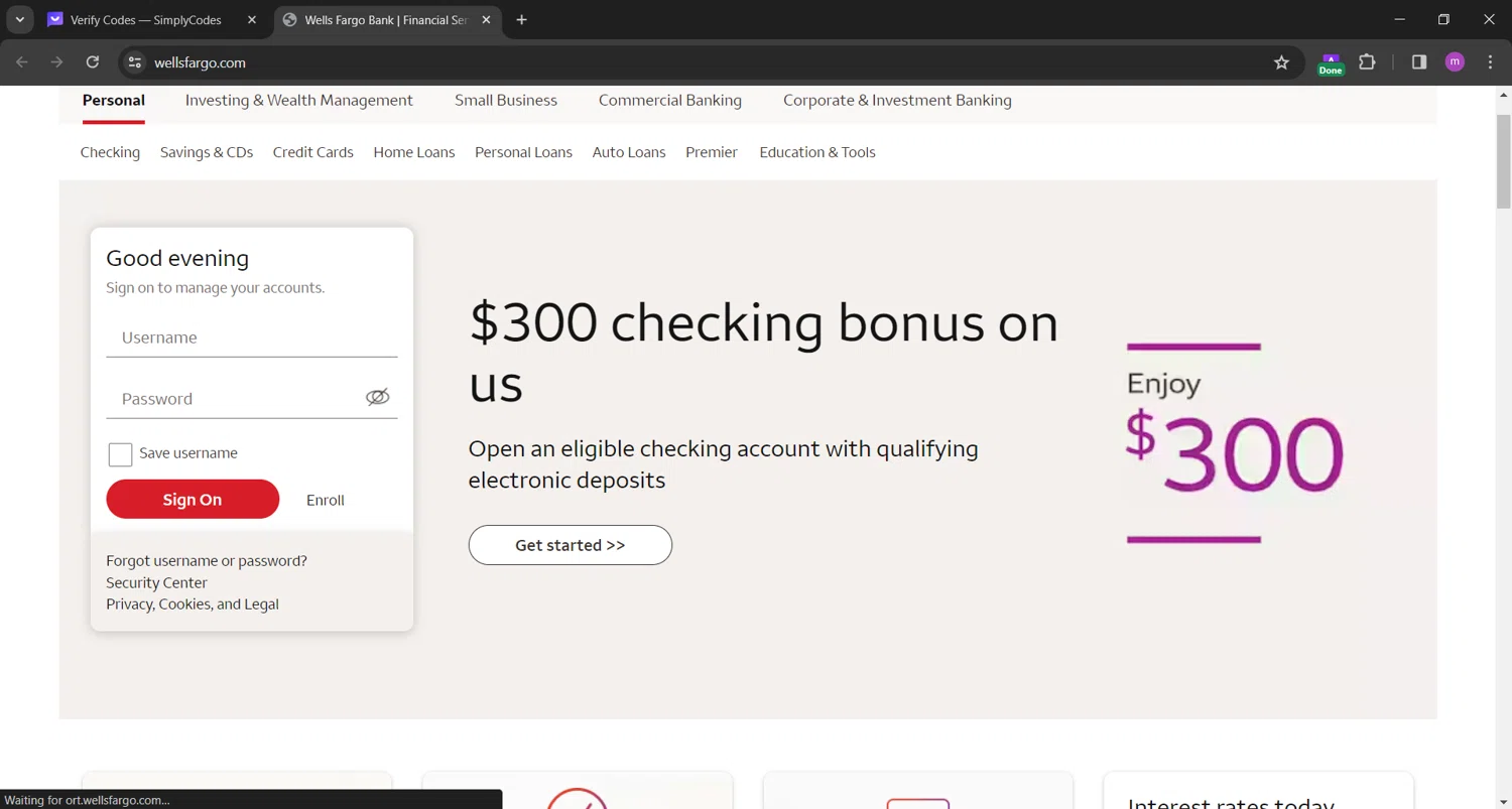 how to use ZocaLoans coupons