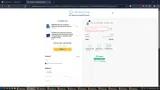 BLACKFRI25 coupon verification screenshot