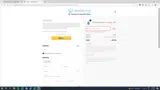 LOVEURJOINTS coupon verification screenshot