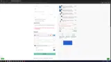 LOVEURJOINTS coupon verification screenshot