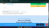 Well-Trained Mind coupon verification screenshot