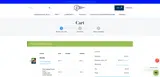Well-Trained Mind coupon verification screenshot
