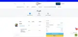 Well-Trained Mind coupon verification screenshot