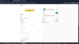 Wellue coupon verification screenshot