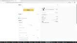 Wellue coupon verification screenshot