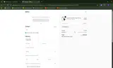 Wellue coupon verification screenshot