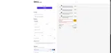 WellVisors coupon verification screenshot