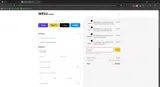 WellVisors coupon verification screenshot