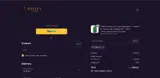 QORU15 coupon verification screenshot