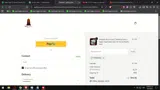 TOTALWELL coupon verification screenshot