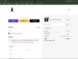 15MIMO coupon verification screenshot