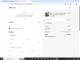 15MIMO coupon verification screenshot