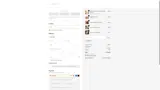 MIGUELI coupon verification screenshot