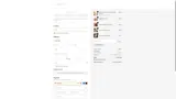 DEREKNEWTON coupon verification screenshot