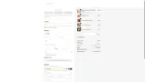 MAMAMAMA coupon verification screenshot