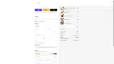 EXTRA coupon verification screenshot