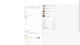 WELCOME76 coupon verification screenshot