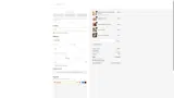WELCOME91 coupon verification screenshot