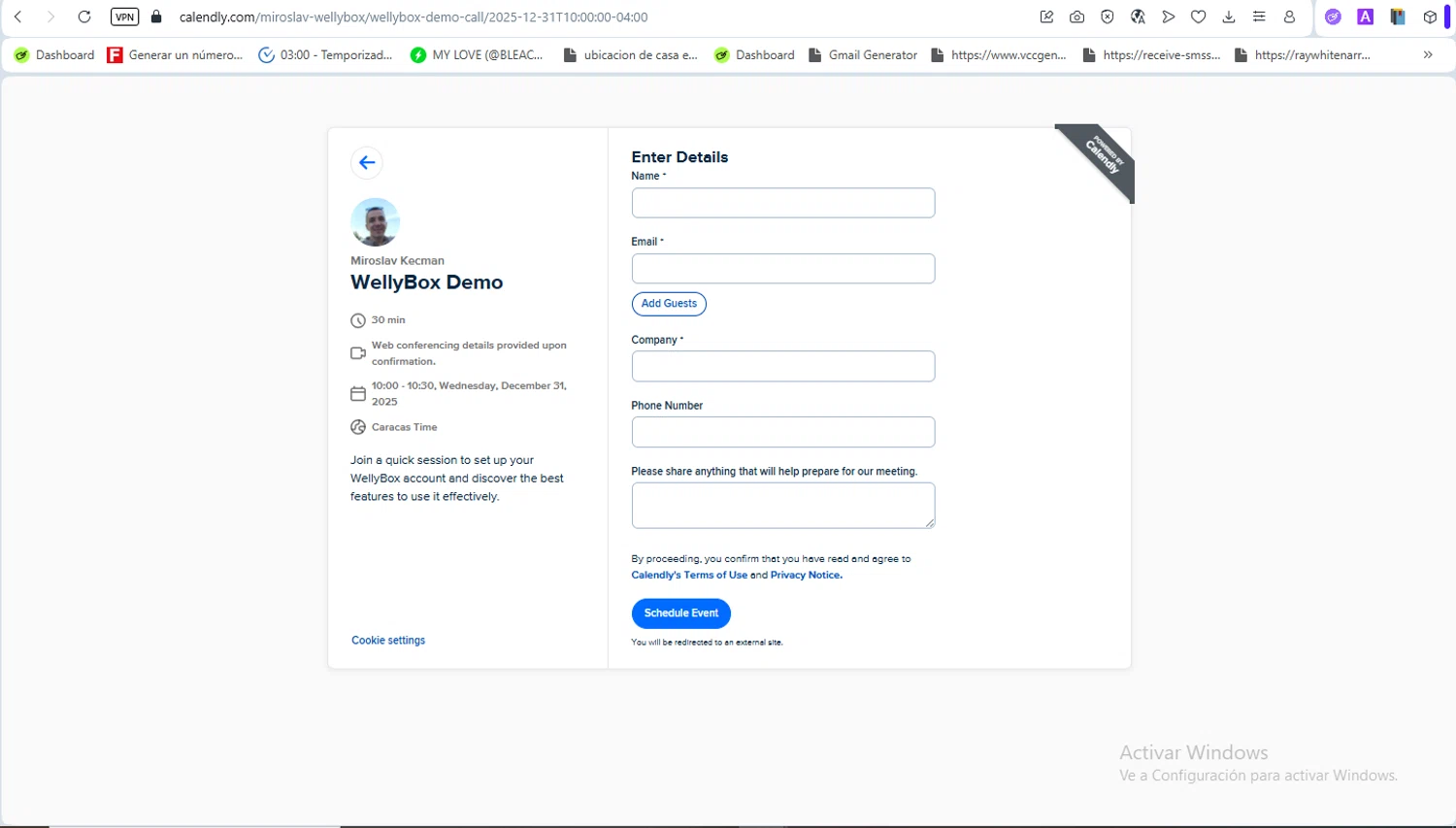 WellyBox promo code screenshot showing code NOV25 applied at WellyBox checkout page. Uploaded by SimplyCodes community member ScanSaver5253 on Dec 25, 2025