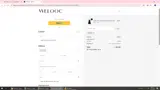 FPWL coupon verification screenshot