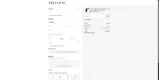 Jasmine coupon verification screenshot