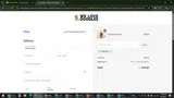 FREESHIP coupon verification screenshot