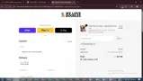 PUPPYLOVE10 coupon verification screenshot