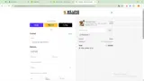 PAWLIDAY20 coupon verification screenshot