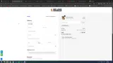 PAWLIDAY20 coupon verification screenshot