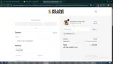 puppyday10 coupon verification screenshot