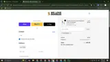 puppyday10 coupon verification screenshot