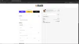 WELCOME20 coupon verification screenshot