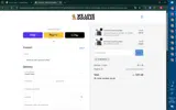 Summer10 coupon verification screenshot