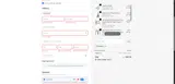 Pawparty coupon verification screenshot