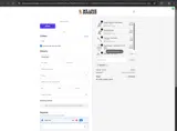 Pawparty coupon verification screenshot