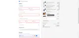 Spookypup10 coupon verification screenshot