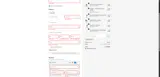 We Love Eyes coupon verification screenshot