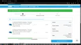 FREESHIP coupon verification screenshot